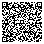 Sturgeon Falls Brush QR Card