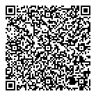 Stop  Shop QR Card