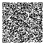 Community Living West Npssng QR Card