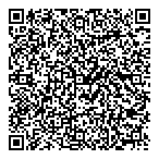 Ibs Bookkeeping  Tax Services QR Card