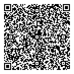 Ecole Publique Jeunesse Active QR Card