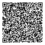 Dsi Underground Canada Inc QR Card