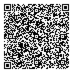 Regional Bookkeeping Services QR Card