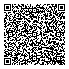 College Boreal QR Card