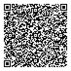 A R Janson Bookkeeping  Tax QR Card