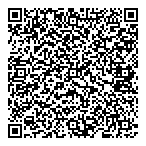 A J Faubert Enterprises QR Card