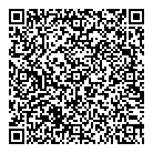 Impressions QR Card