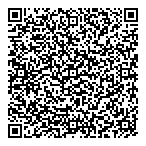 West Nipissing Chamber QR Card