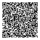 Mobil QR Card