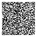 Sturgeon Falls Koa Holiday QR Card