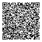 Bargain Store QR Card