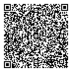 All Season Cottage Rentals QR Card