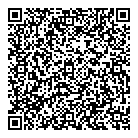 Cookhouse QR Card