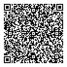 Welch Garage Doors QR Card