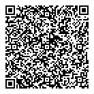Yours Outdoors QR Card