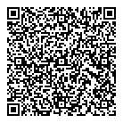 Pro-Action Marketing QR Card