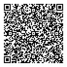 Bormanis Construction QR Card