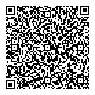 Jbk Electric QR Card