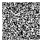 Cranberry Cove Enterprises QR Card