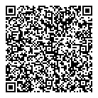 Halden Projects QR Card