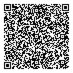 Haliburton Outdoor Equipment QR Card