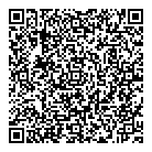 Inov8 Ontario QR Card