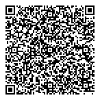 Integrated Pattern Solutions QR Card