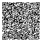 Md Financial Management Inc QR Card