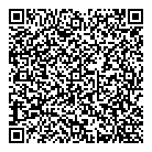 Brokerlink QR Card