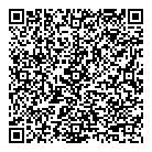 Fido QR Card