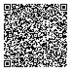 Hand In Hand Children's Services QR Card