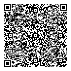 Hong Kong King Buffet QR Card