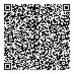 Chemong Family Dental QR Card