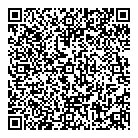 Chess Ipr QR Card