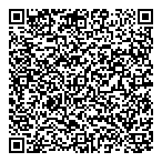 Ontario Land Registry QR Card