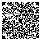 Ontario Regional Services QR Card