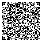 Ministry Of Child  Youth Services QR Card