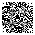 Ontario Court Of Justice QR Card