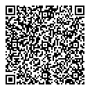 Mnr QR Card