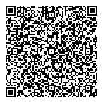 Big Chute Marina Ltd QR Card