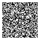 King's Portage Park QR Card