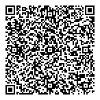 White Contracting  Barging QR Card