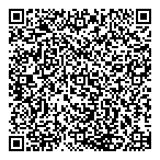 Honey Harbour Public School QR Card