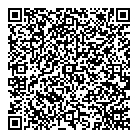 Georgian Bay Landing QR Card