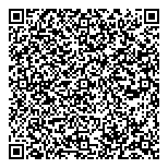 A  A Services/marine Contracting Ltd QR Card