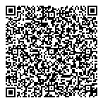 Cnc Marina  Construction QR Card