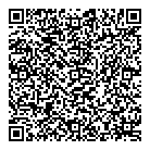 Royal Le Page QR Card