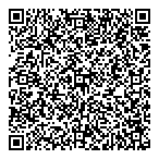 A  A Services Pipe Yard QR Card