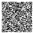 Georgian Bay Twshp Library QR Card