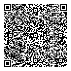 Coldwell Banker Thompson Real QR Card